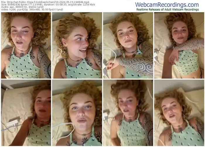 stripchat-goldloeckchen159-05-15-2024-19-48-48