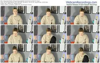 stripchat-gwenedsall-05-15-2024-09-10-37