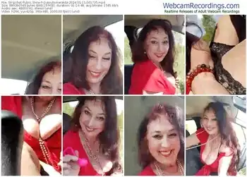 stripchat-gypsyesmeralda-05-15-2024-06-17-35