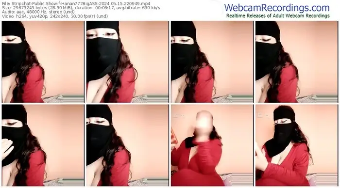 stripchat-hanan777bigass-05-15-2024-22-09-49