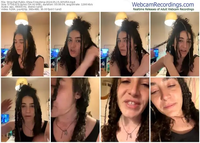 stripchat-heynina-05-15-2024-00-50-59
