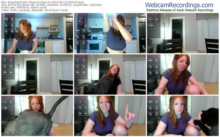 stripchat-hickeyxo-05-15-2024-02-00-43