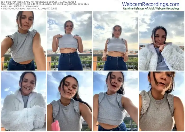 stripchat-hiredcoahuila-05-15-2024-20-57-46