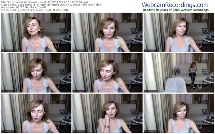 stripchat-hornymilf_777-05-15-2024-05-38-34