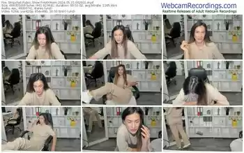 stripchat-hotxmom-05-15-2024-06-26-01