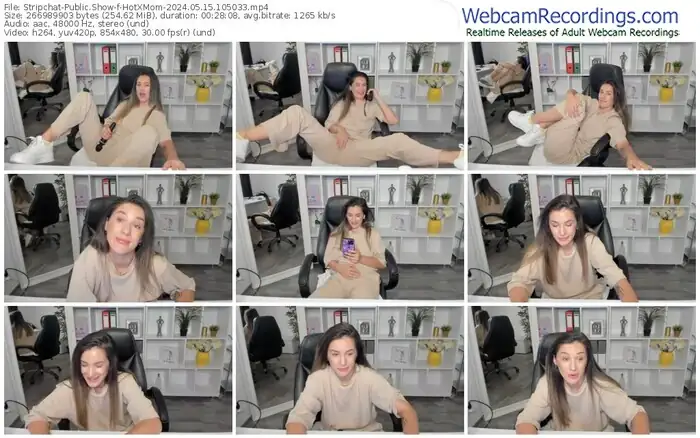 stripchat-hotxmom-05-15-2024-10-50-33