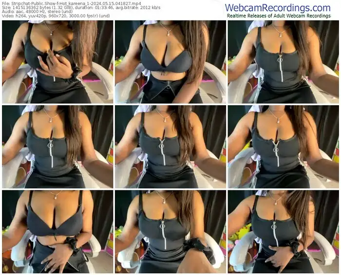 stripchat-hot_kareena_1-05-15-2024-04-18-27