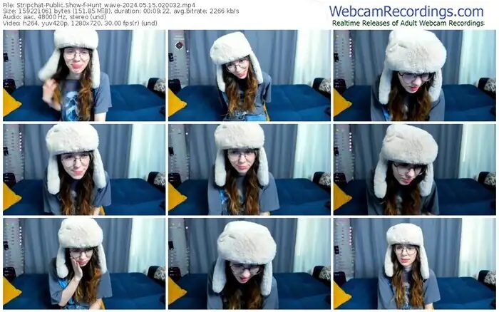 stripchat-hunt_wave-05-15-2024-02-00-32