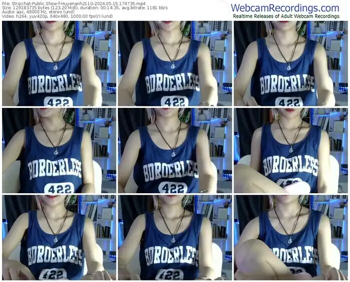 stripchat-huyenanh2110-05-15-2024-17-47-35