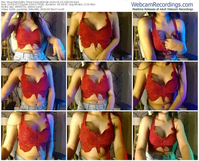 stripchat-inayatsingh-05-15-2024-18-22-26