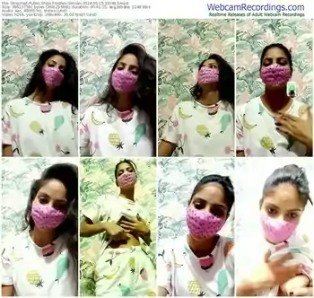 stripchat-indian-simran-05-15-2024-19-18-13