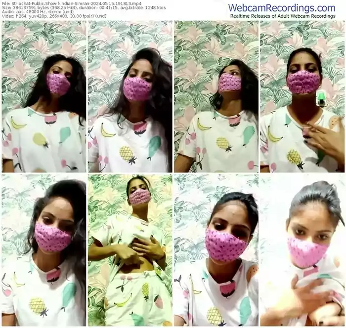 stripchat-indian-simran-05-15-2024-19-18-13