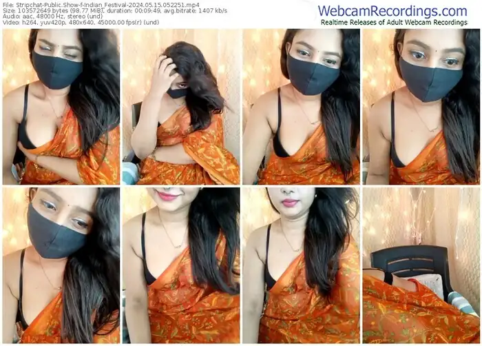 stripchat-indian_festival-05-15-2024-05-22-51