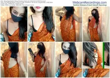 stripchat-indian_festival-05-15-2024-08-01-53