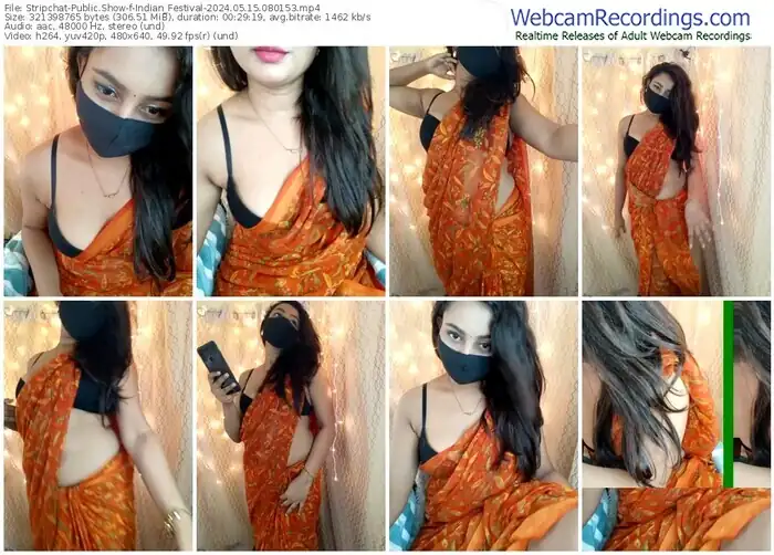 stripchat-indian_festival-05-15-2024-08-01-53