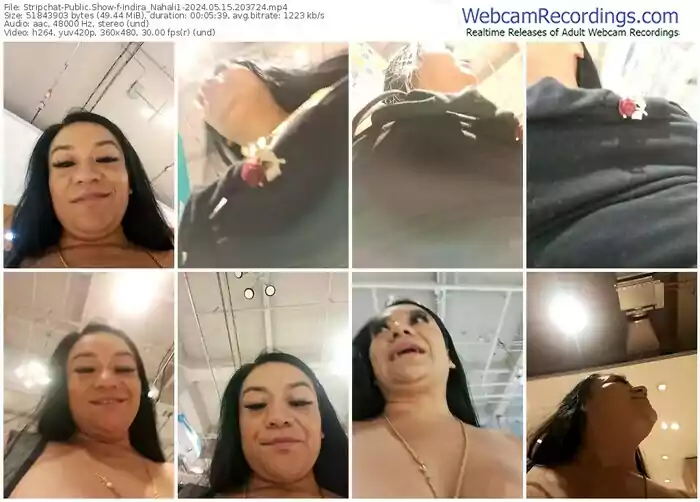 stripchat-indira_nahali1-05-15-2024-20-37-24