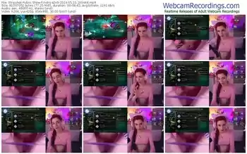 stripchat-indriya2x0-05-15-2024-20-04-44