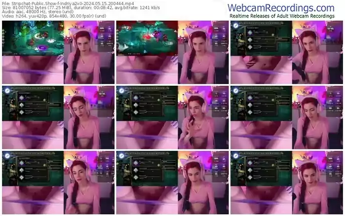 stripchat-indriya2x0-05-15-2024-20-04-44