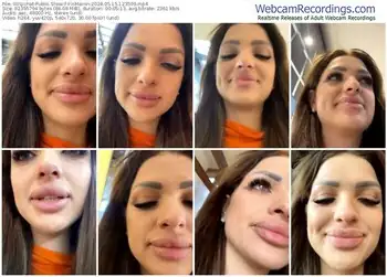 stripchat-irismason-05-15-2024-12-35-09