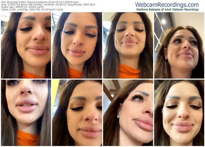stripchat-irismason-05-15-2024-12-35-09