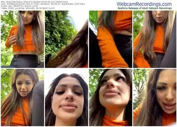 stripchat-irismason-05-15-2024-13-04-40