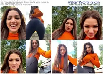 stripchat-irismason-05-15-2024-14-14-33