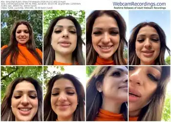 stripchat-irismason-05-15-2024-14-51-22