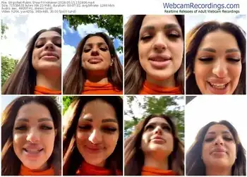 stripchat-irismason-05-15-2024-15-18-06