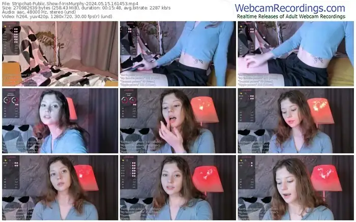 stripchat-irismurphy-05-15-2024-16-14-53