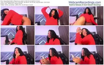 stripchat-iris_hott1-05-15-2024-06-57-14