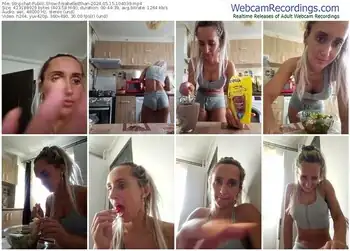 stripchat-isabelleethan-05-15-2024-10-40-39