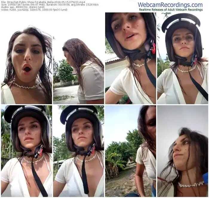 stripchat-izabella_bella-05-15-2024-07-52-21