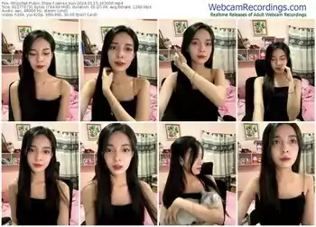 stripchat-james_kun-05-15-2024-16-30-00