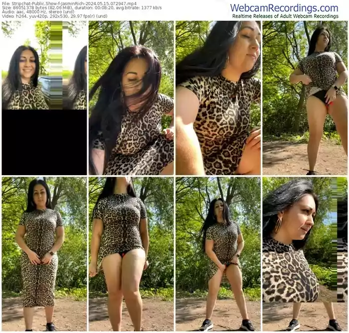 stripchat-jasminrich-05-15-2024-07-29-47