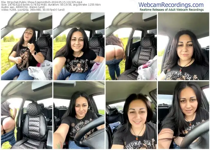 stripchat-jasminrich-05-15-2024-13-13-25