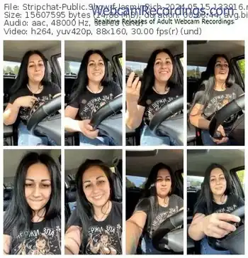 stripchat-jasminrich-05-15-2024-13-39-16