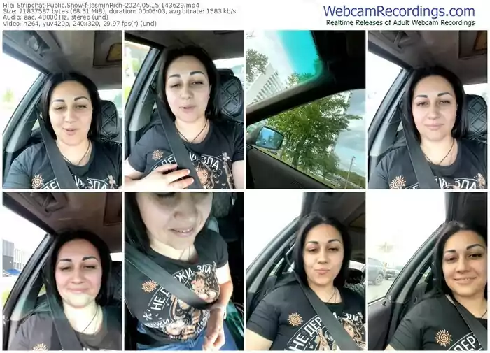 stripchat-jasminrich-05-15-2024-14-36-29