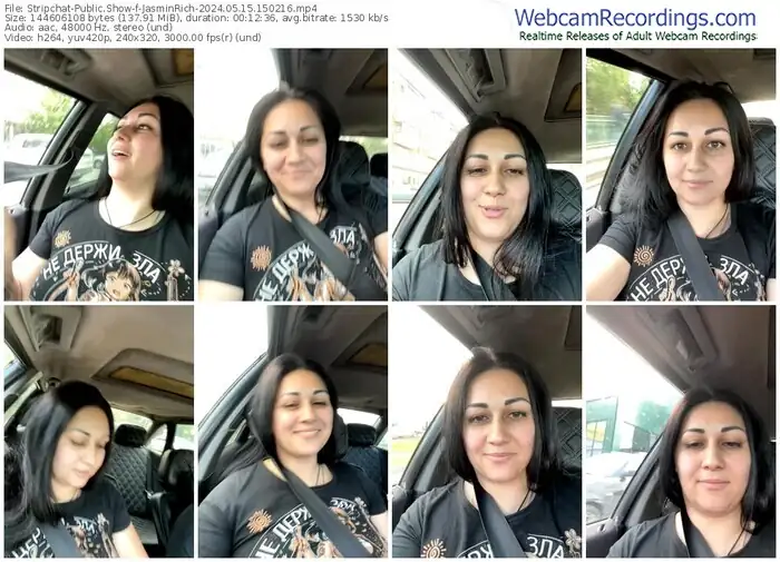 stripchat-jasminrich-05-15-2024-15-02-16