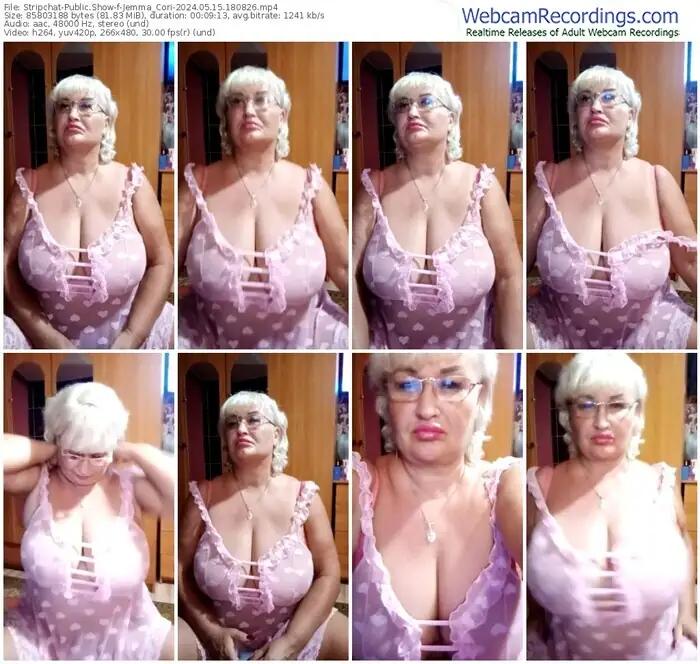 stripchat-jemma_cori-05-15-2024-18-08-26