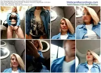 stripchat-jennyomay-05-15-2024-05-48-54