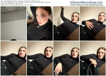 stripchat-jessimur-05-15-2024-05-15-06