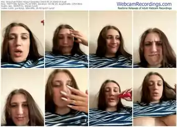 stripchat-jessimur-05-15-2024-09-01-53