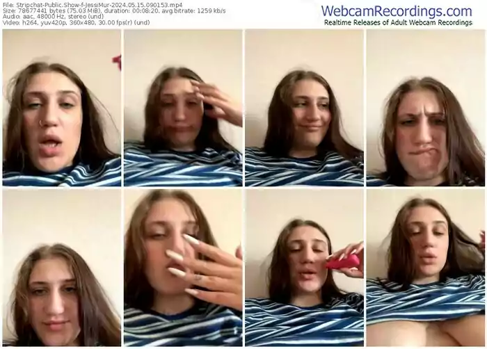 stripchat-jessimur-05-15-2024-09-01-53