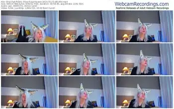 stripchat-joannlowe-05-15-2024-08-16-50