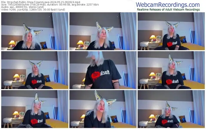 stripchat-joannlowe-05-15-2024-09-26-19