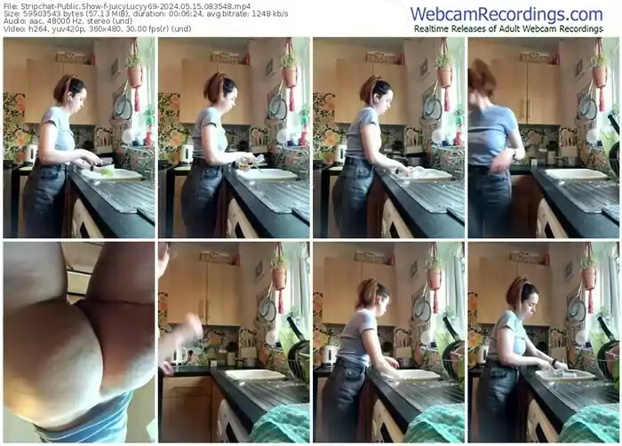 stripchat-juicylucyy69-05-15-2024-08-35-48