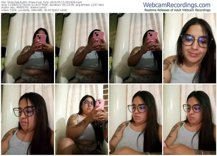 stripchat-juli_fun1-05-15-2024-02-04-28