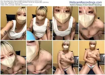 stripchat-kaede_rose-05-15-2024-18-45-07