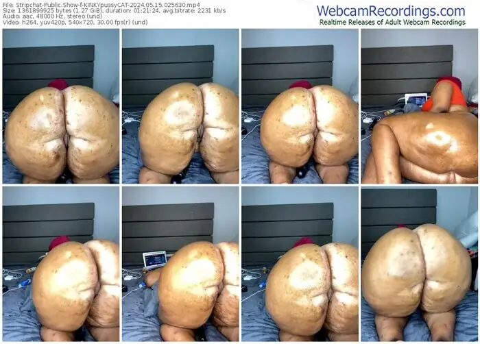 stripchat-kinkypussycat-05-15-2024-02-56-30