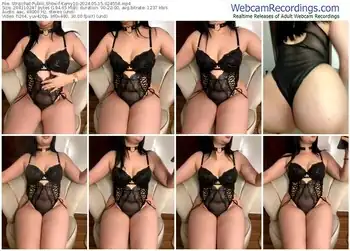 stripchat-kamy10-05-15-2024-02-45-58